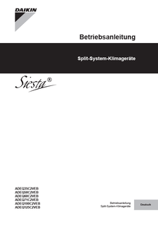 ADEQ-C_4PDE461580-1B_Operation manual_German download